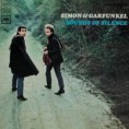 /album/fotogaleria-inicio/simon-garfunkel-jpg/